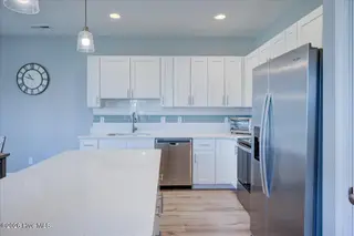 104 Pasture Lane A, Swansboro, NC 28584 — 2-bedroom townhome in The Flatts at Coldwater Creek, Swansboro, NC, photo 17 of 42: 24-104A_Pasture-14