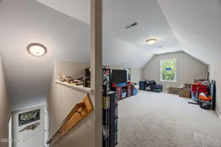 103 Ellis Court, Vanceboro, NC 28586 – photo 19: 19-web-or-mls-0C0A2355
