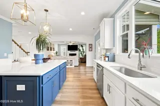 109 S Wild Indigo Place, Hampstead, NC 28443 — 4-bedroom home in Magnolia Reserve, Hampstead, NC, photo 11 of 44