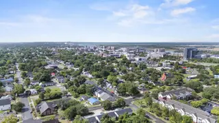 521 Swann Street, Wilmington, NC 28401 – photo 22