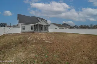 332 Oleander Drive, Greenville, NC 27858 – photo 6: 7