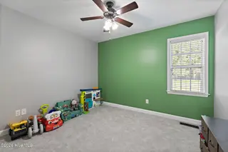 Dogwood Estates, Goldsboro – photo 16: 5T5A5978