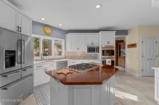 65 Stoneykirk Drive, Pinehurst, NC 28374 – photo 14: 32-web-or-mls-DSC06843