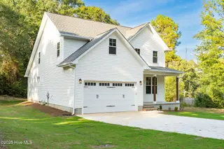 205 Cameron Avenue, Vass, NC 28394 – photo 2: 3-web-or-mls-DSC09080-HDR-2