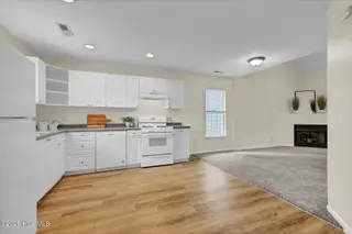 2131 Market Street, Wilmington, NC 28403 – photo 3