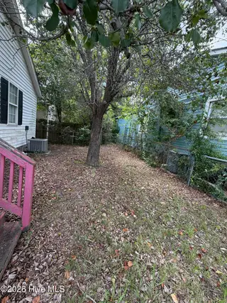 819 Grace Street, Wilmington, NC 28401 – photo 10