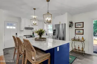 514 Long Leaf Acres Drive, Wilmington, NC 28405 – photo 7: 008_p2655059_597
