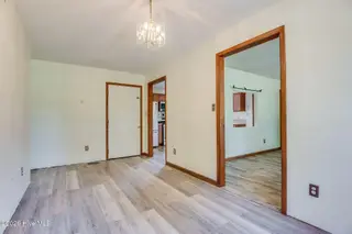 669 Francktown Road, Richlands, NC 28574 – photo 14