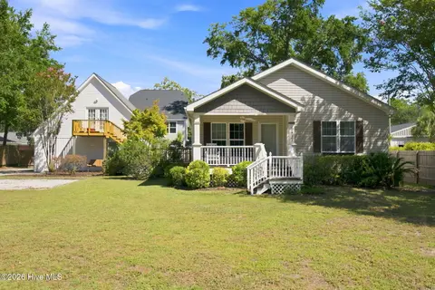 5417 Park Ave, Wilmington