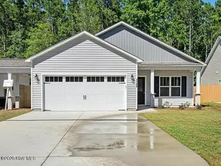 1189 Dan Owen Drive, Hampstead, NC 28443 – photo 3: IMG_7981