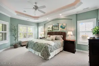 1069 Leesburg Drive, Leland, NC 28451 – photo 19