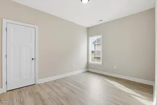 602 S Vance Street, Fremont, NC 27830 – photo 17: 23-602 S Vance St-23