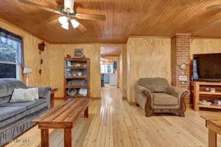 348 Shaw Highway, Rocky Point, NC 28457 — 2-bedroom home, Rocky Point, NC, photo 5 of 29