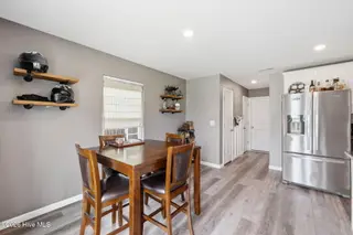 321 Ginger Drive, New Bern, NC 28560 – photo 21: 36-web-or-mls-0C0A8285