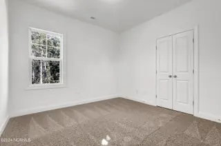 65 Tilloo Cut Way, Hampstead, NC 28443 – photo 15: 6G8A5304