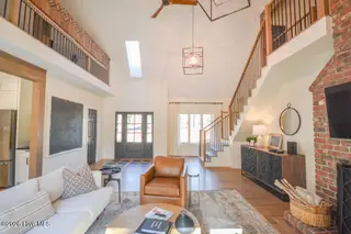 75 Pinewild Drive, Pinehurst, NC 28374 – photo 12: 75PinewildDr-035