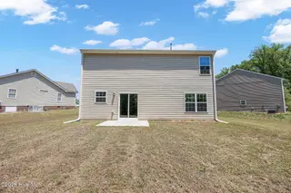 4555 Chippenham Road, Rocky Mount, NC 27804 – photo 22: 4-web-or-mls-9L1A1315