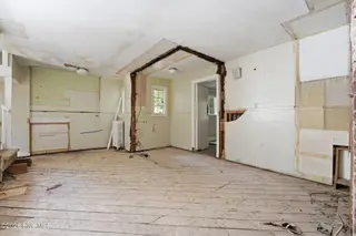 145 Highland Road, Southern Pines, NC 28387 – photo 13: 13-web-or-mls-DSC05316