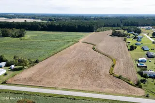 0 High Level Road, Pinetops, NC 27864 — lot, Pinetops, NC, photo 3 of 10: HighLevel_03