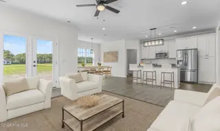 590 Ownley Road, Elizabeth City, NC 27909 – photo 14: Photo Aug 08, 9 50 03 AM (1)