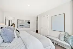 72 Cashmere Court Unit 12, Wilmington, NC 28411 — 3-bedroom townhome in Blake Farm, Wilmington, NC, photo 24 of 50: 3106LobeliaLane-20