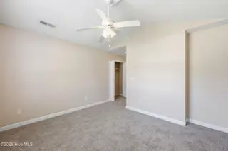 3907 Elizabeth Avenue, New Bern, NC 28562 – photo 18: 18-web-or-mls-0C0A5361