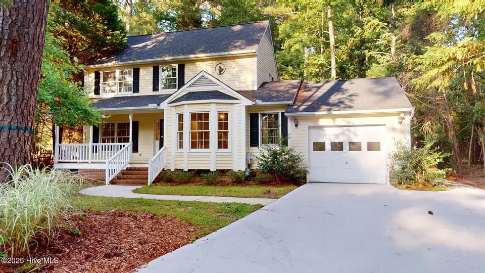 165 Sandhurst Place, Southern Pines, NC 28387 – photo 1 of 58: 165-Sandhurst-Place-06032025_220834
