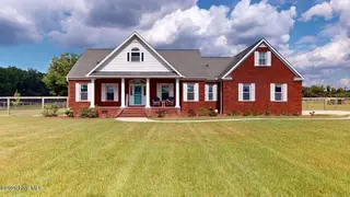 3096 Stevens Mill Road, Goldsboro, NC 27530 – photo 1: PN-3096-Stevens-Mill-Rd-09122026_133848