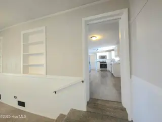 909 Clyde Drive, Jacksonville, NC 28540 – photo 14: 20250116_153736