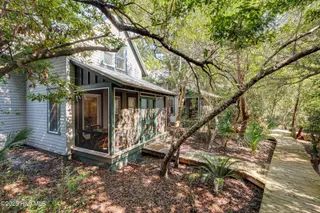 626 Chicamacomico Way Sw4, Bald Head Island, NC 28461 – photo 6: 626ChicamacomicoWay(11)