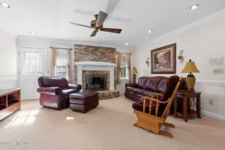 2639 Stone Chimney Road SW, Supply, NC 28462 – photo 13: 2639 Stone Chimney Rd SW