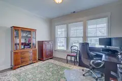 1029 Anchors Bend Way, Wilmington, NC 28411 — 5-bedroom home in Anchors Bend, Wilmington, NC, photo 20 of 50: 1029AnchorsBendEdit-19