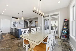 816 S Shore Drive, Surf City, NC 28445 – photo 20