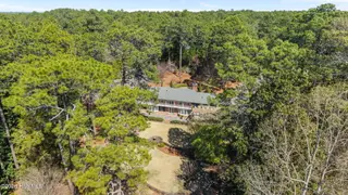4 Augusta Way, Pinehurst, NC 28374 – photo 15: 117-web-or-mls-DJI_20260313132043_0381_D