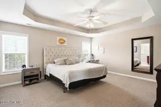 553 Montego Court, Wilmington, NC 28411 – photo 13