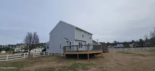 105 Majesty Court, Elizabeth City, NC 27909 – photo 20: 20251218_112621_001_copy_3764x1739