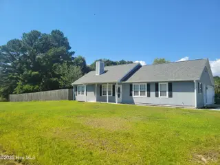101 Glenwood Drive, Hubert, NC 28539 – photo 4: 20250905_135742