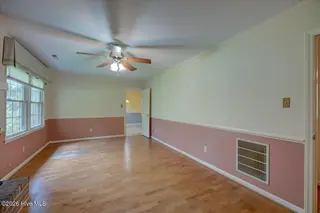 4904 Hillandale Road, Trent Woods, NC 28562 – photo 15: Family Room
