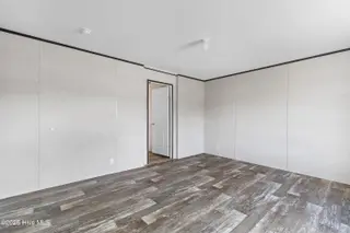6795 Lewis Drive SE, Winnabow, NC 28479 – photo 18: 6795 Lewis Dr