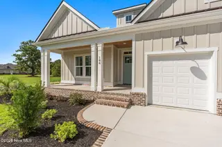 144 S Middleton Drive NW, Calabash, NC 28467 – photo 7