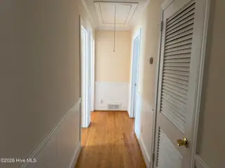 313 Kirkland Drive, Greenville, NC 27858 – photo 12: IMG_0058