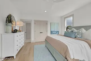 2165 Scotts Hill Loop Road, Wilmington, NC 28411 – photo 21