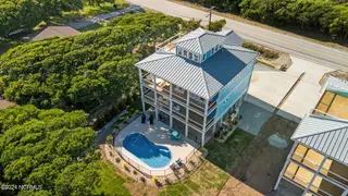 941 Salter Path Road, Salter Path, NC 28512 – photo 6: 61-web-or-mls-DJI_20240709172002_0144_D