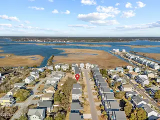 317 Oceanaire Lane, Surf City, NC 28445 – photo 19: DJI_20250114100539_0387_D copy