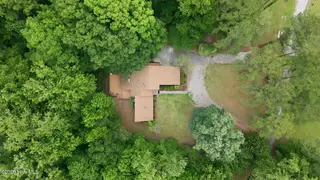 424 Camelia Drive, Washington, NC 27889 – photo 4: 5-web-or-mls-DJI_20260511145155_0087_D