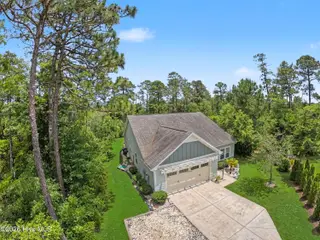 4786 Yellowood Drive, Shallotte, NC 28470 – photo 7