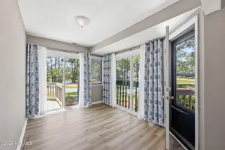 7601 Windward Drive, New Bern, NC 28560 – photo 16: Family Room Area