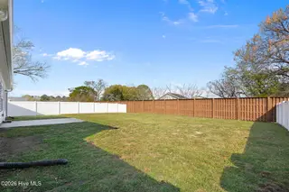 5808 Sagebrush Drive, Greenville, NC 27858 — 3-bedroom home in Sagewood, Greenville, NC, photo 6 of 52: 17-web-or-mls-IMG_0003