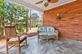 39 Country Club Drive, Shallotte, NC 28470 – photo 5: 39 Country Club Dr