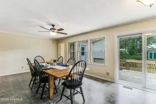 2163 Boones Neck Road SW, Supply, NC 28462 – photo 8: 2163 Boones Neck-12
